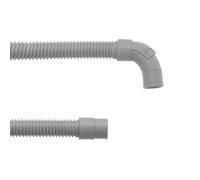 Masterpart Washing Machine Drain Hose to Fit LG Washing Machines | 5214FR3188K