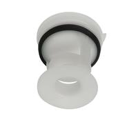 Masterpart Washing Machine Drain Pump Filter Compatible With Grundig GWN47430CB, GWN48430CX, GWN48430CW Washing Machines