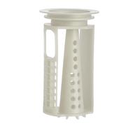 Masterpart Washing Machine Drain Pump Filter to Fit Samsung WW60J3283LW/EF, WW80K5210VW Washing Machines DC63-00998A