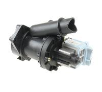 Masterpart Washing Machine Drain Pump To Fit Hoover, Candy Washing Machines 91200864