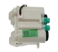 Masterpart Washing Machine Drain Pump to Fit Samsung Washing Machines DC97-19821C