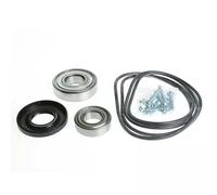 Masterpart Washing Machine Drum Bearing Kit To Fit Neff Washing Machines 172686