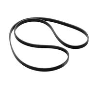 Masterpart Washing Machine Drum Drive Belt 1255 5PJE To Fit Bosch WFX Washing Machines 00439490