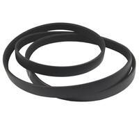 Masterpart Washing Machine Drum Drive Belt Rubber 1270J5 To Fit Amica Washing Machines 1018652