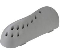 Masterpart Washing Machine Drum Paddle Clothes Lifter To Fit Electrolux, Zanussi Washing Machines 1325616009