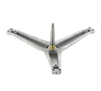 Masterpart Washing Machine Drum Shaft Spider To Fit Amica AWSO10L Washing Machines 8044463