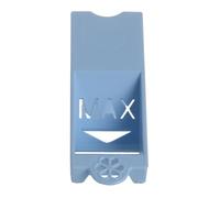 Masterpart Washing Machine Fabric Softener Syphon To Fit Hoover WD9616C-80, WDYN4963D-84, WT14107E Washing Machines 41018421