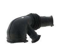 Masterpart Washing Machine Filter to Tub Hose to Fit Samsung Washing Machines DC67-00335A