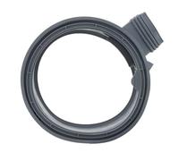 Masterpart Washing Machine Grey Door Seal To Fit Samsung Washer Dryers WD10N641R2X/TL,WD10N642R2A/EN