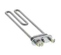 Masterpart Washing Machine Heater Element 1600W With NTC Thermostat Compatible With Hoover H3W69TMGGE/1-80, HBWD8514TAHC-80 Washing Machines