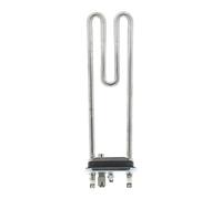 Masterpart Washing Machine Heater Element 1950W Compatible With Beko Washing Machines