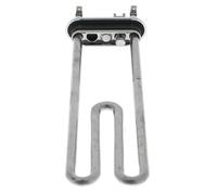 Masterpart Washing Machine Heater Element 1950W Compatible With Flavel, Leisure, Belling, Lamona, Kenwood, Montpellier Washing Machines