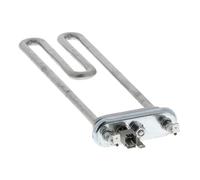 Masterpart Washing Machine Heater Element 1950W Compatible With Grundig Washing Machines