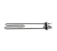 Masterpart Washing Machine Heater Element 1950W Compatible With Smeg Washing Machines