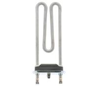 Masterpart Washing Machine Heater Element 2kW To Fit Samsung Washing Machines DC47-00006V