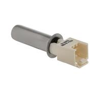 Masterpart Washing Machine Heater Element NTC Thermostat Temperature Sensor Thermistor To Fit Gaggenau Washing Machines 00170961