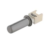 Masterpart Washing Machine Heater Element NTC Thermostat Temperature Sensor Thermistor To Fit Neff Washing Machines 00170961