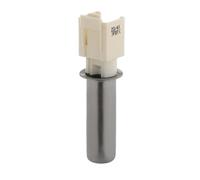 Masterpart Washing Machine Heater Element NTC Thermostat Temperature Sensor Thermistor To Fit Siemens Washing Machines 00170961