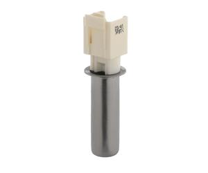 Masterpart Washing Machine Heater Element NTC Thermostat Temperature Sensor Thermistor To Fit Siemens Washing Machines 00170961
