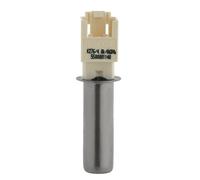 Masterpart Washing Machine Heater Element NTC Thermostat Temperature Sensor Thermistor To Fit Tecknik Washing Machines 00170961