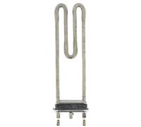 Masterpart Washing Machine Heater Heating Element 1900W Compatible With Siemens WM, WXB Models