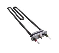 Masterpart Washing Machine Heater Heating Element 2000W Compatible With Bosch WFF, WFG, WFK, WFP, WFT Washing Machines