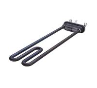 Masterpart Washing Machine Heater Heating Element To Fit Candy Washing Machines 91201546