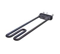 Masterpart Washing Machine Heater Heating Element To Fit Candy Washing Machines 91201546