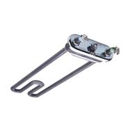 Masterpart Washing Machine Heater Heating Element To Fit Hoover Washing Machines 91201546