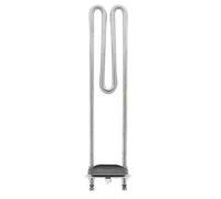 Masterpart Washing Machine Heating Element 2300W To Fit Bosch, Siemens Washing Machines 00269293