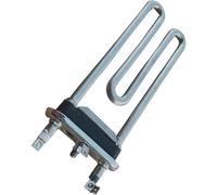 Masterpart Washing Machine Heating Element To Fit Hotpoint Indesit Washing Machines 1700W C00380151