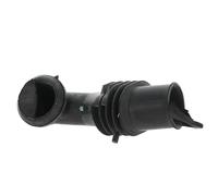 Masterpart Washing Machine Hose Dispenser to Tub Hose to Fit Hotpoint BIWMHG81484UK, NSWM1045CGGUKN Washing Machines C00287806