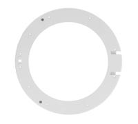 Masterpart Washing Machine Inner Door Frame White To Fit Bosch Washing Machines 00432073