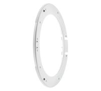 Masterpart Washing Machine Inner Door Frame White To Fit Bosch WFX Washing Machines 00432073