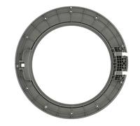 Masterpart Washing Machine Inner Door Trim To Fit Samsung WF802B2SAGD/EP, WF9904EWN/XFA Washing Machines DC61-01909A