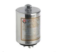 Masterpart Washing Machine Mains, Noise Filter Suppressor To Fit Samsung WD10, WD18, WD20, WD90, WF18, WF21 Washing Machines DC29-00015K