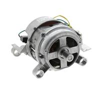 Masterpart Washing Machine Motor 1200RPM To Fit Hotpoint Washing Machines