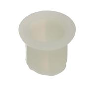 Masterpart Washing Machine Motor Spacer Bush To Fit Samsung WF8752LSW/YGI, WW10T654ALH/S5 Washing Machines DC61-01088A