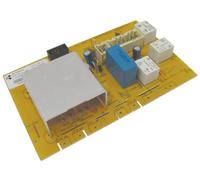 Masterpart Washing Machine NRT Module PCB Control Board To Fit Amica AWCT12L Washing Machines 8040384