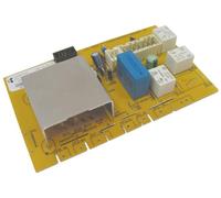 Masterpart Washing Machine (NRT) Module To Fit Amica AWCT10L Washing Machines 8037970 PG5.04.31.301