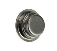 Masterpart Washing Machine NTC Sensor Thermostat To Fit Hoover Candy Washing Machines