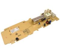 Masterpart Washing Machine PCB Control Board Module To Fit Amica AWP510L Washing Machines 1018692