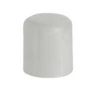 Masterpart Washing Machine Plastic Hinge Guide To Fit Samsung Washing Machines DC61-00891A