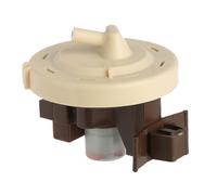 Masterpart Washing Machine Pressure Sensor Switch To Fit Samsung WD Washing Machines DC96-01703B