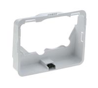 Masterpart Washing Machine Pump Filter Cover To Fit Samsung Washing WF Machines DC97-22290A