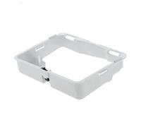 Masterpart Washing Machine Pump Filter Cover To Fit Samsung Washing WW Machines DC97-22290A
