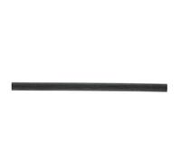 Masterpart Washing Machine Pump to Filter Drain Hose to Fit Samsung Washing Machines DC67-00244A