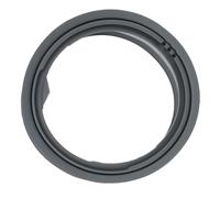 Masterpart Washing Machine Rubber Door Seal Gasket Bellows Compatible With LG Washing Machines
