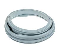 Masterpart Washing Machine Rubber Door Seal Gasket for Bush Washing Machine