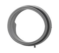 Masterpart Washing Machine Rubber Door Seal Gasket To Fit Hoover, Candy Smart, Smart Pro, Easy, Ultra Washing Machines 70006601, 41050135